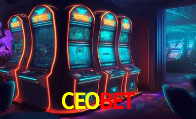 Desvendando o Mundo dos Jogos Virtuais na CEOBET