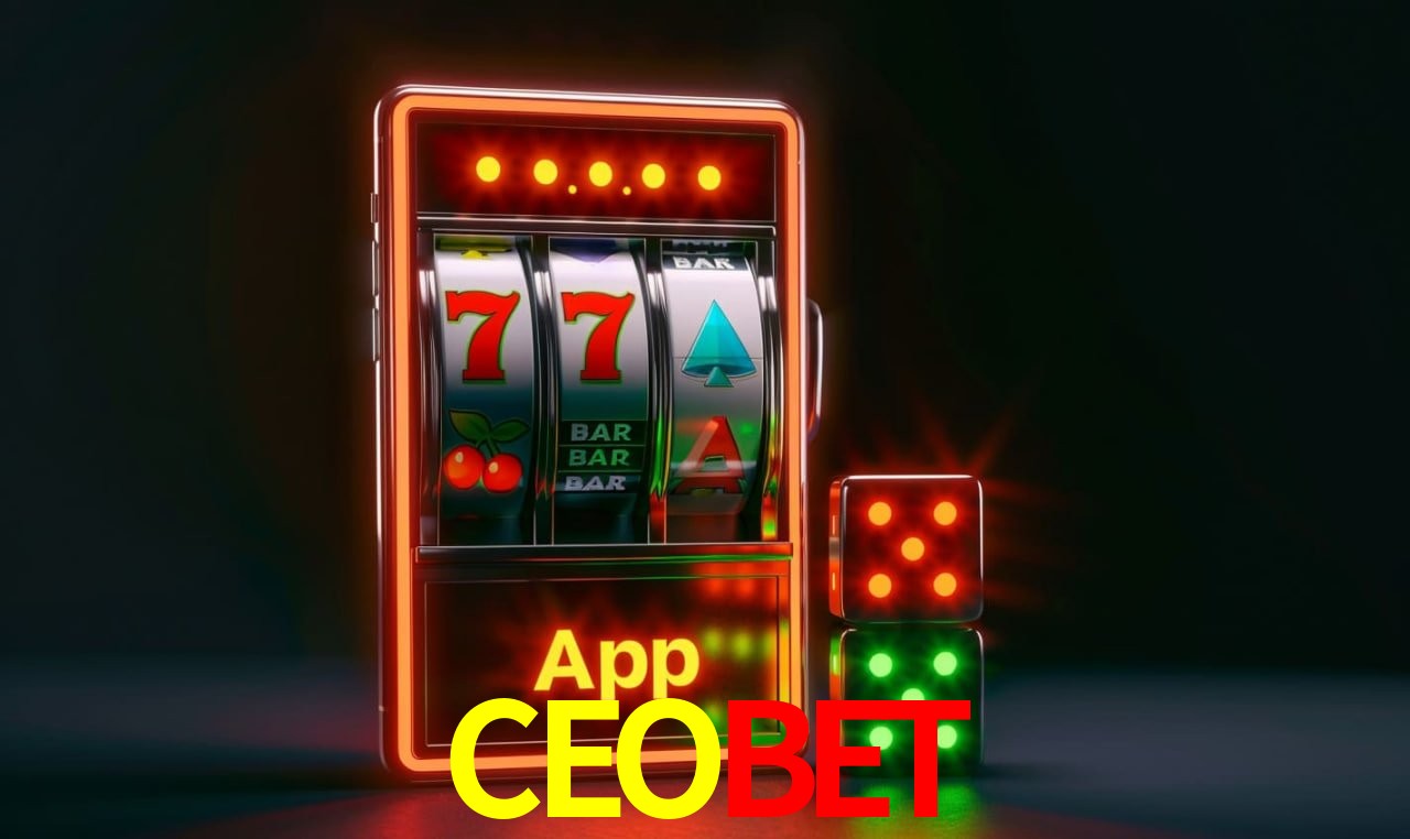 Estatísticas CEOBET