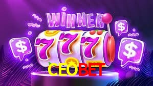 Experiência VIP CEOBET