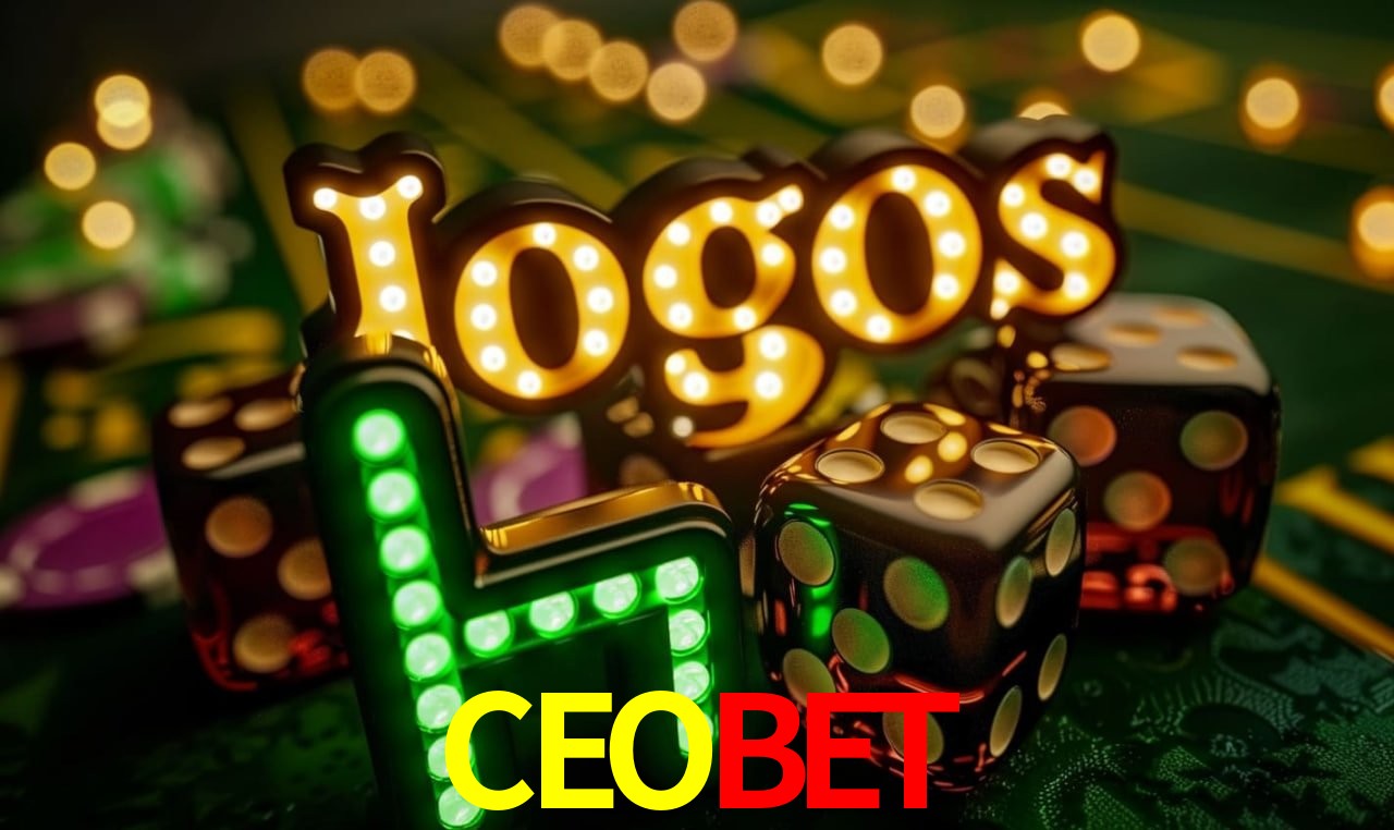 Experiência VIP CEOBET