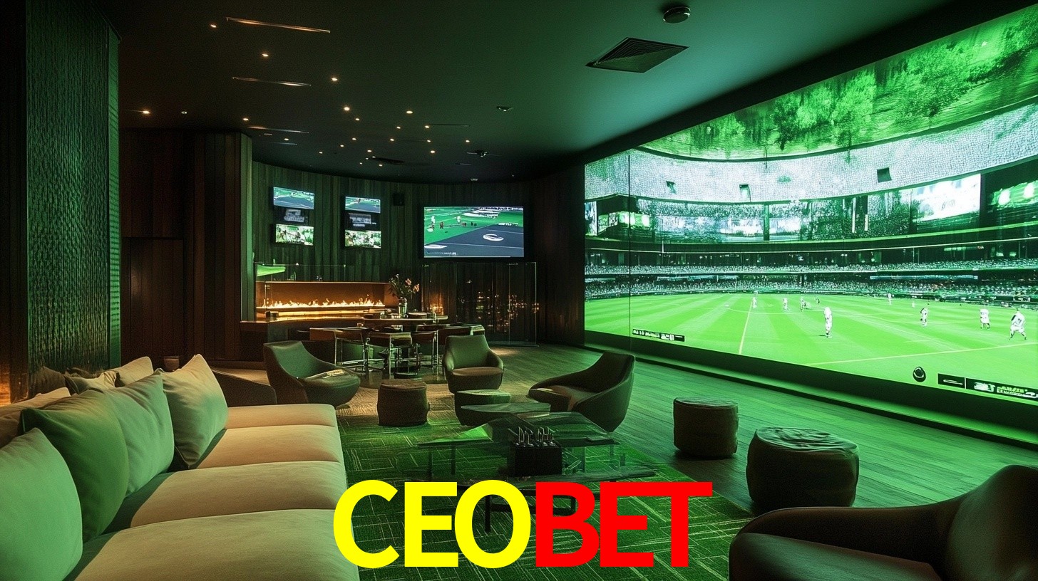 ceo bet app