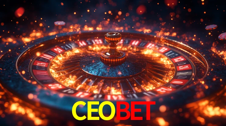 Ofertas Imperdíveis na CEOBET: Promoções e Bônus Que Valem a Pena
