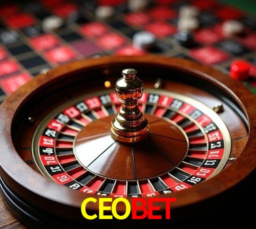 Ofertas Exclusivas CEOBET