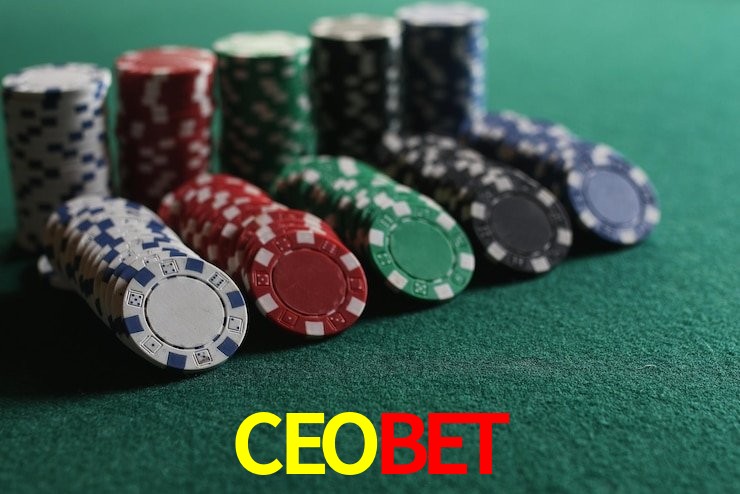 Player Reviews CEOBET