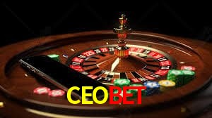 Sports Statistics CEOBET