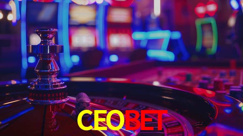 CEOBET,CEO.BET