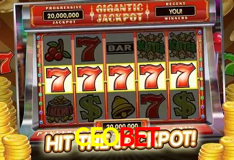 Descubra o Mundo do Cassino Online com CEOBET
