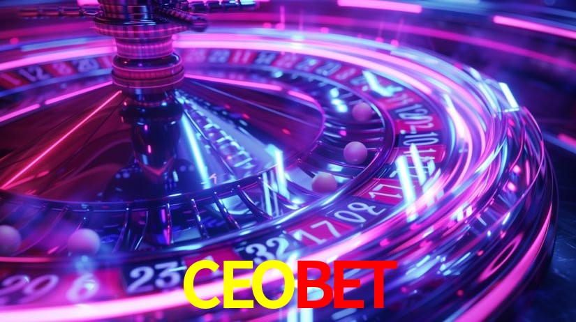 Descubra o Programa VIP da CEOBET: Vantagens Exclusivas para Jogadores