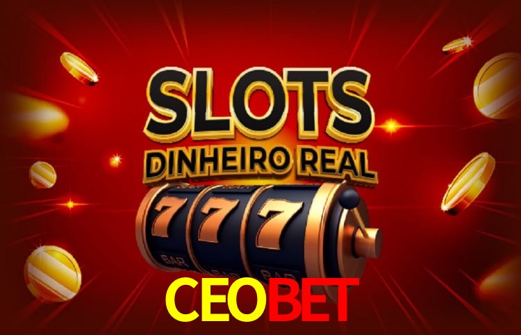 Promoção Relâmpago CEOBET