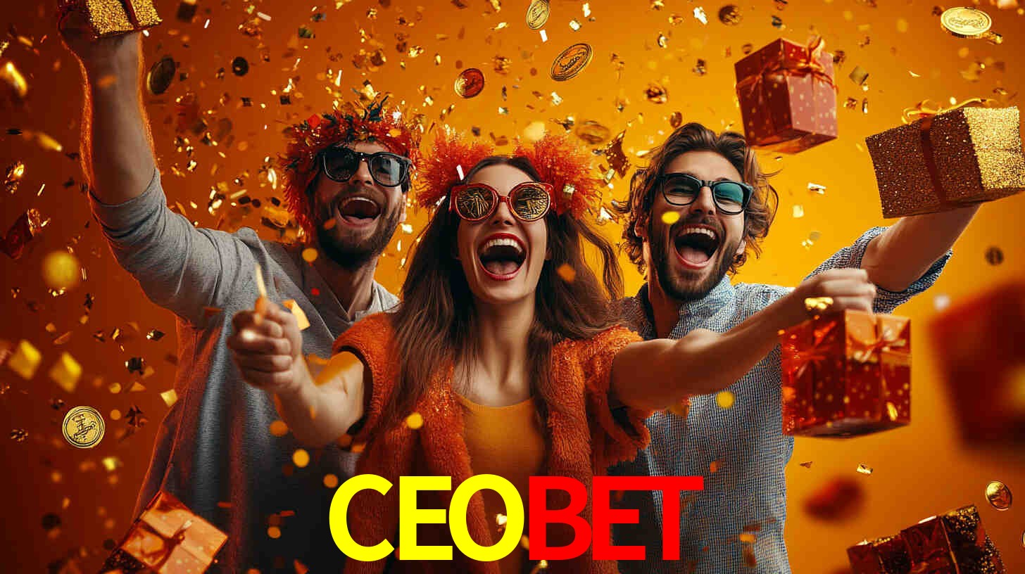 CEOBET: Jogue Crash e Experimente Alta Recompensa Instantânea