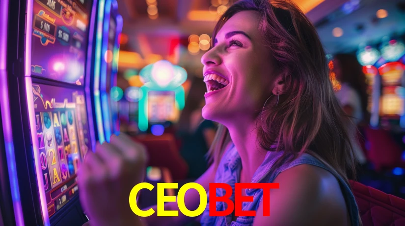 ceo bet app