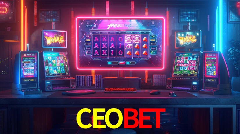 CEOBET