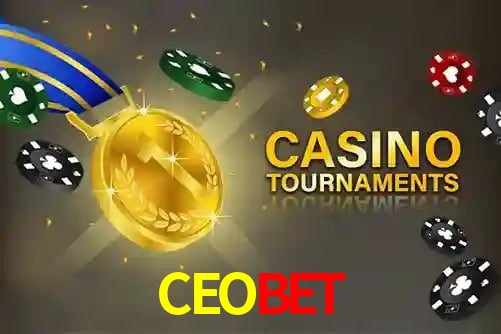 Download de APK seguro na CEOBET