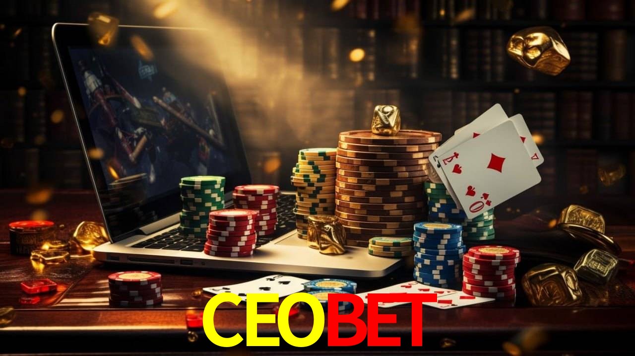 Programa VIP CEOBET