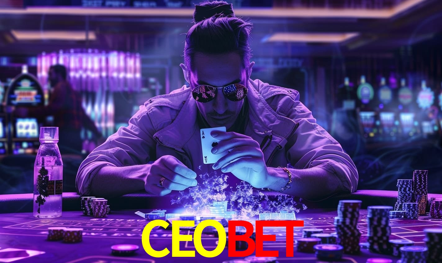 Crash Games Strategies CEOBET