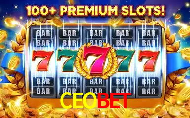 Descubra a Essência do CEOBET: Nossa História e Compromissos