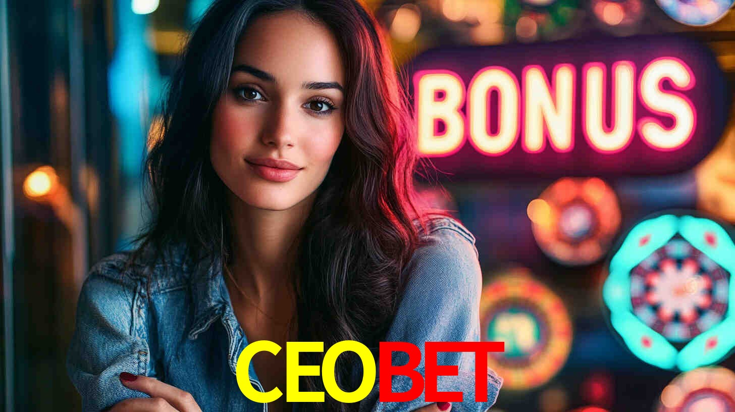CEOBET,CEO.BET