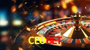 Promoções Sazonais CEOBET