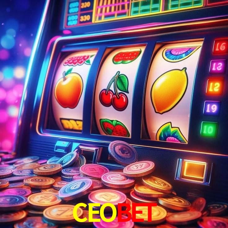 Estratégias Crash Games CEOBET