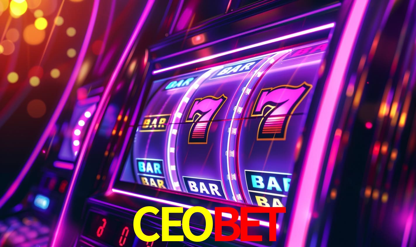 CEO.BET