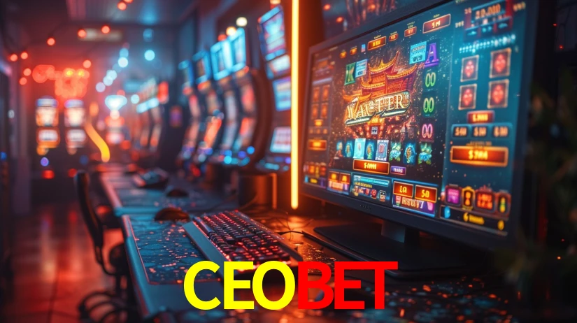 CEOBET