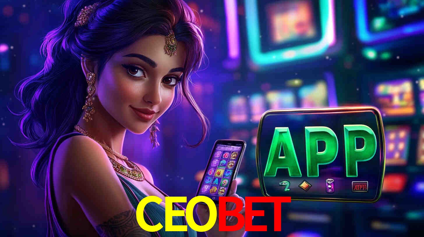 CEOBET,CEO.BET