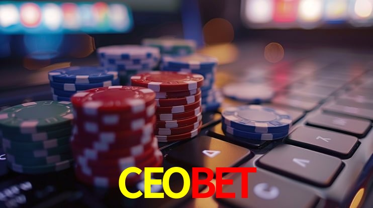Benefícios da Conta CEOBET