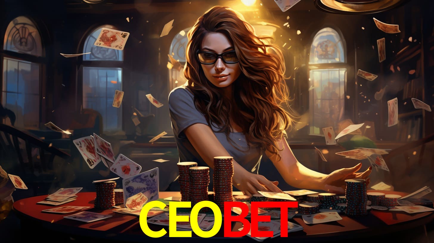 Spaceman Game CEOBET