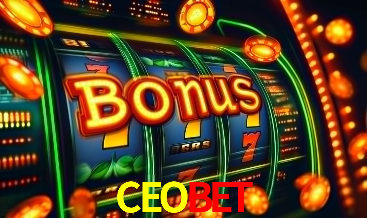 Crash Games Statistics CEOBET