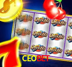 A Emoção da Loteria na CEOBET: Uma Chance de Mudança de Vida