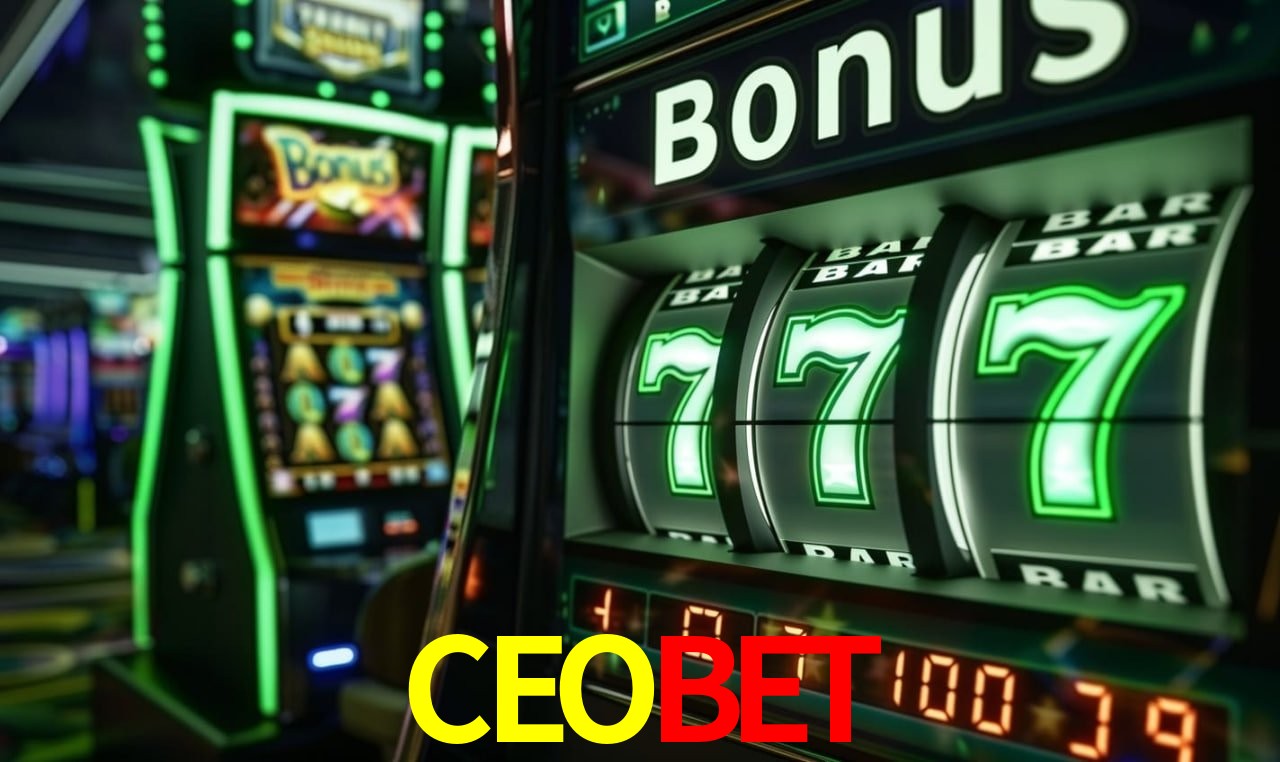 Games Directory CEOBET