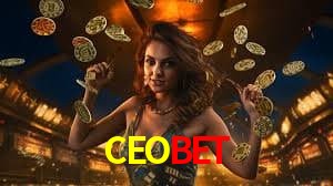 Game Statistics CEOBET