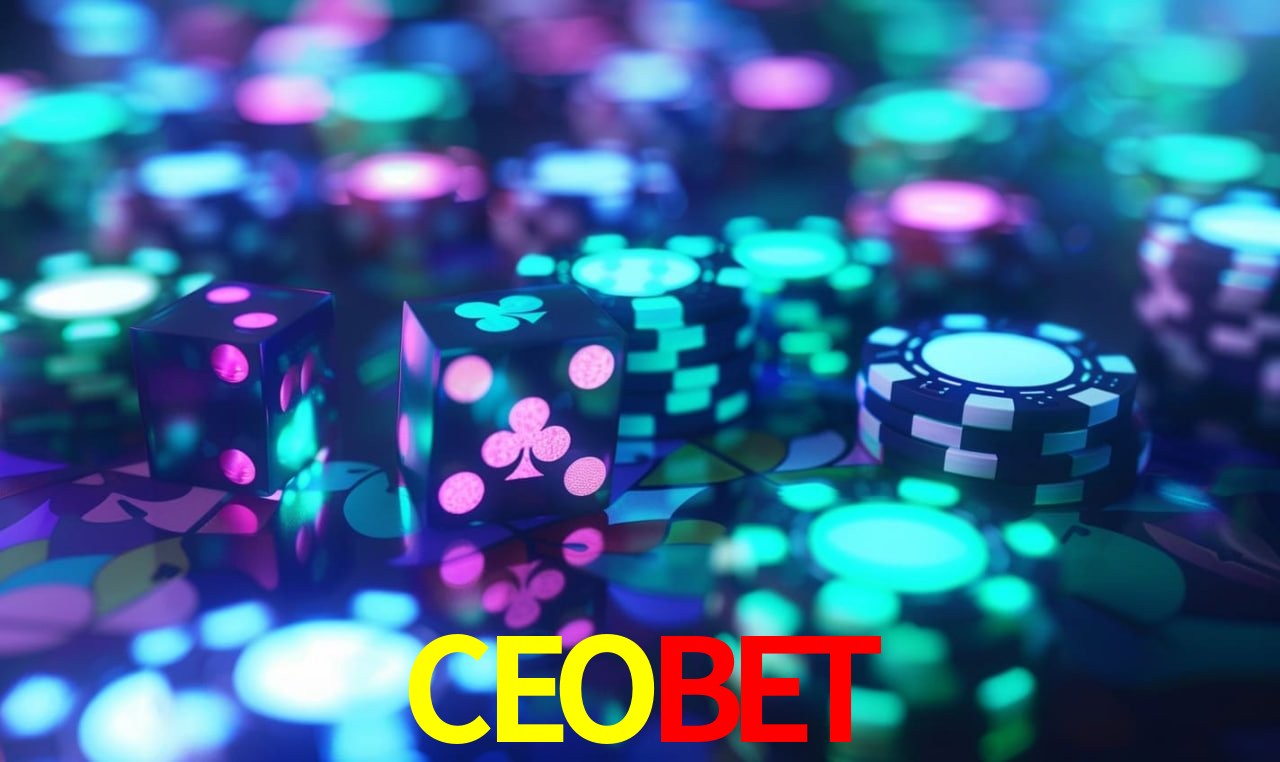 Bônus Diários CEOBET
