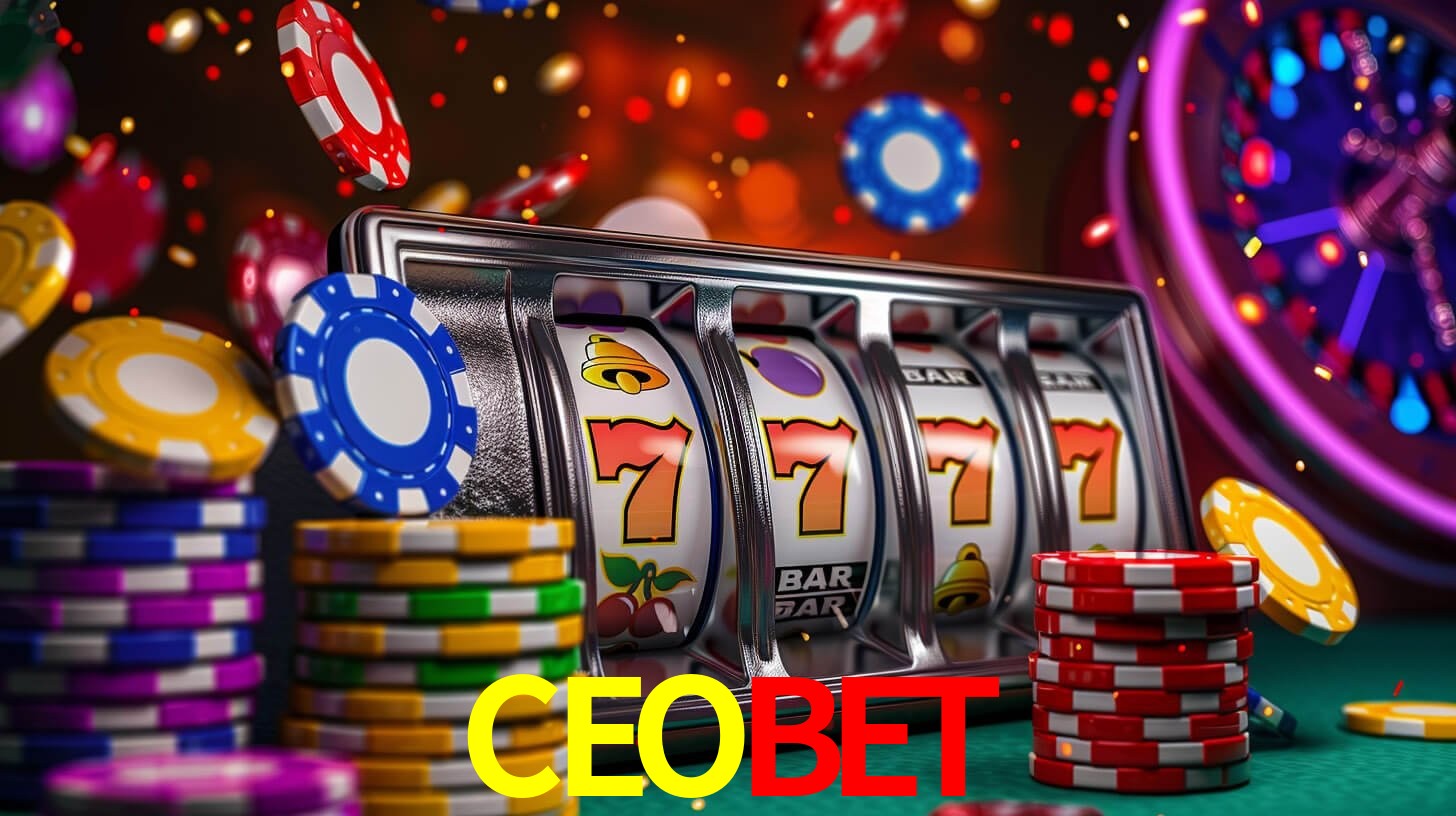 Slots de fortune e cartas de sorte