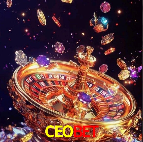 Sistemas de Segurança CEOBET