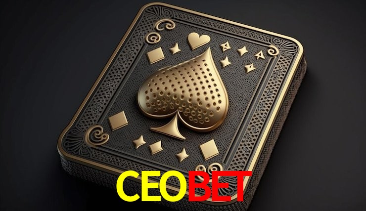 Apostas de Basquete CEOBET
