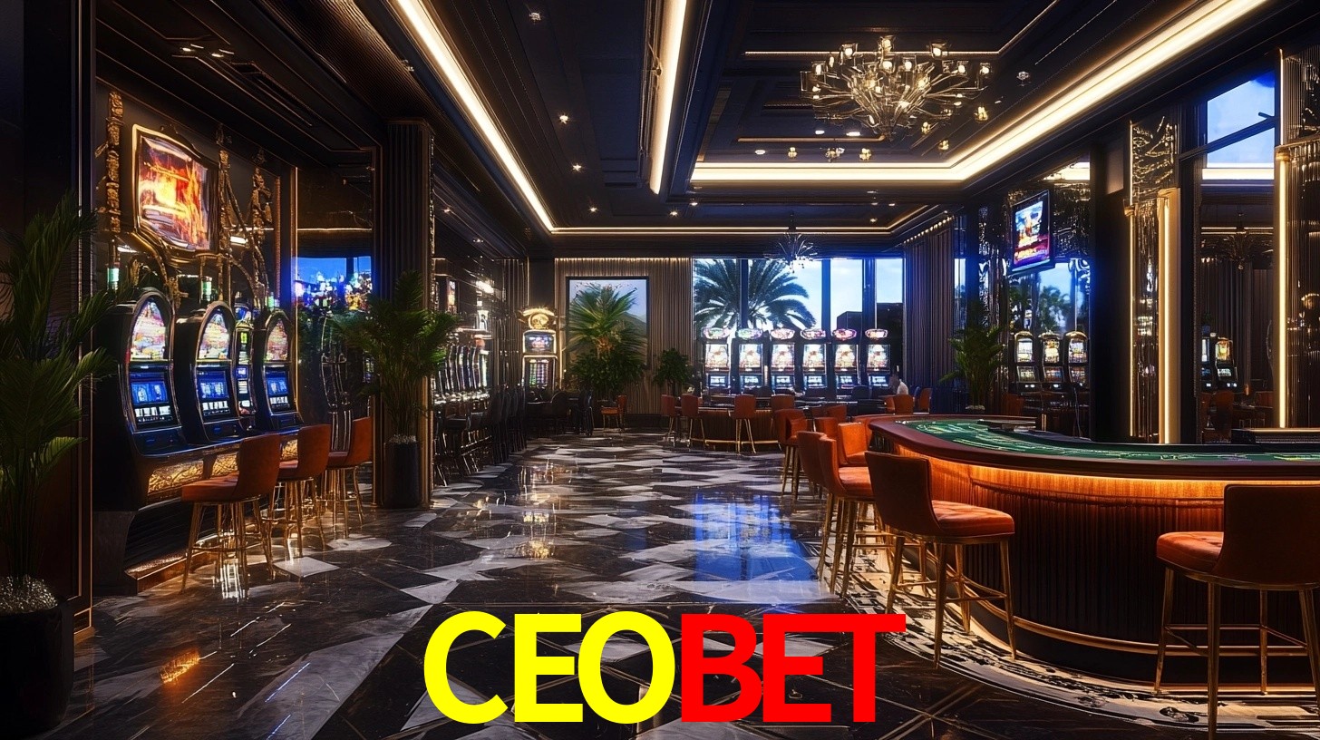 Instant EasyPaisa CEOBET