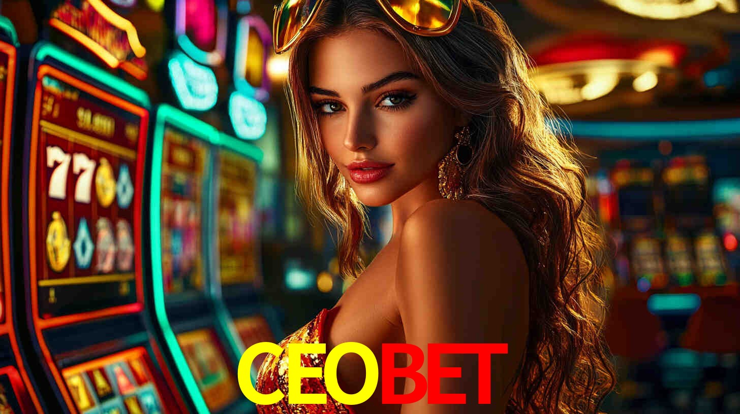 Daily Bonuses CEOBET
