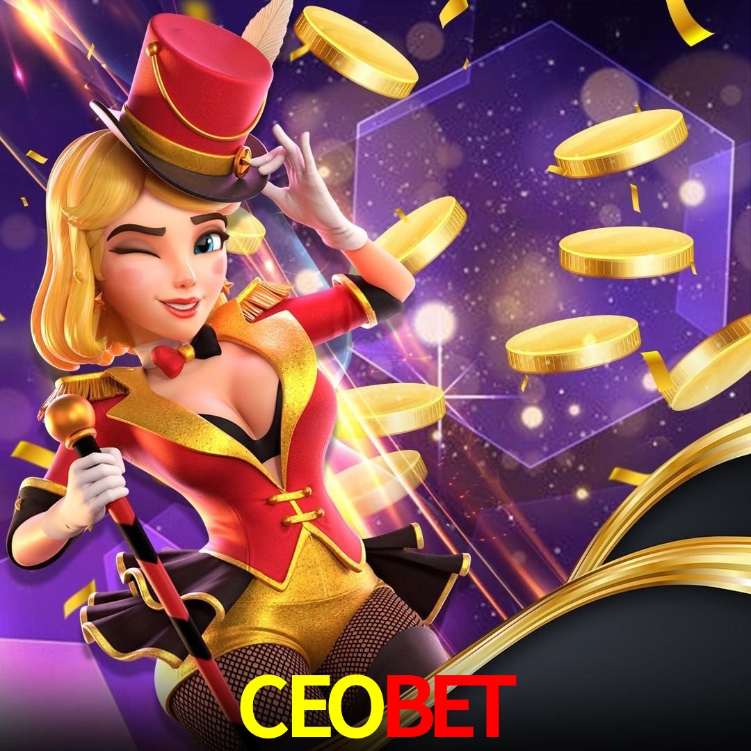 Football Betting CEOBET