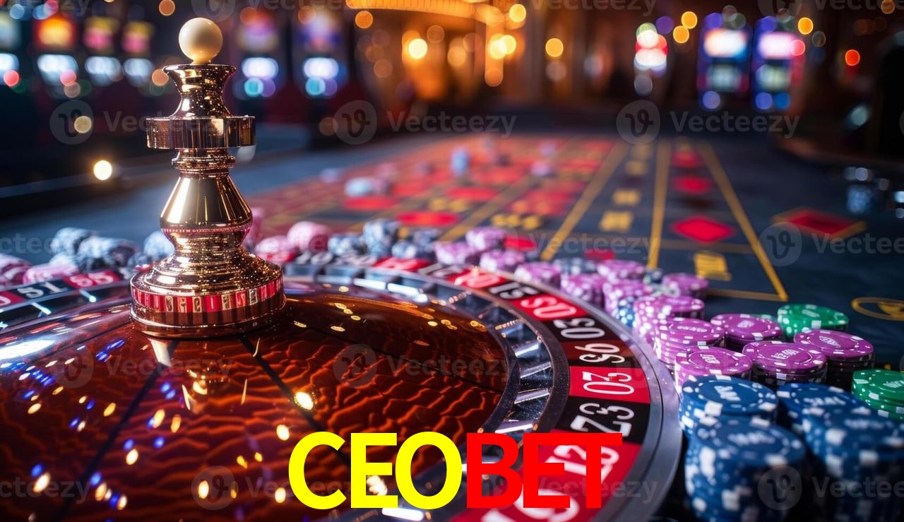 Weekend Specials CEOBET