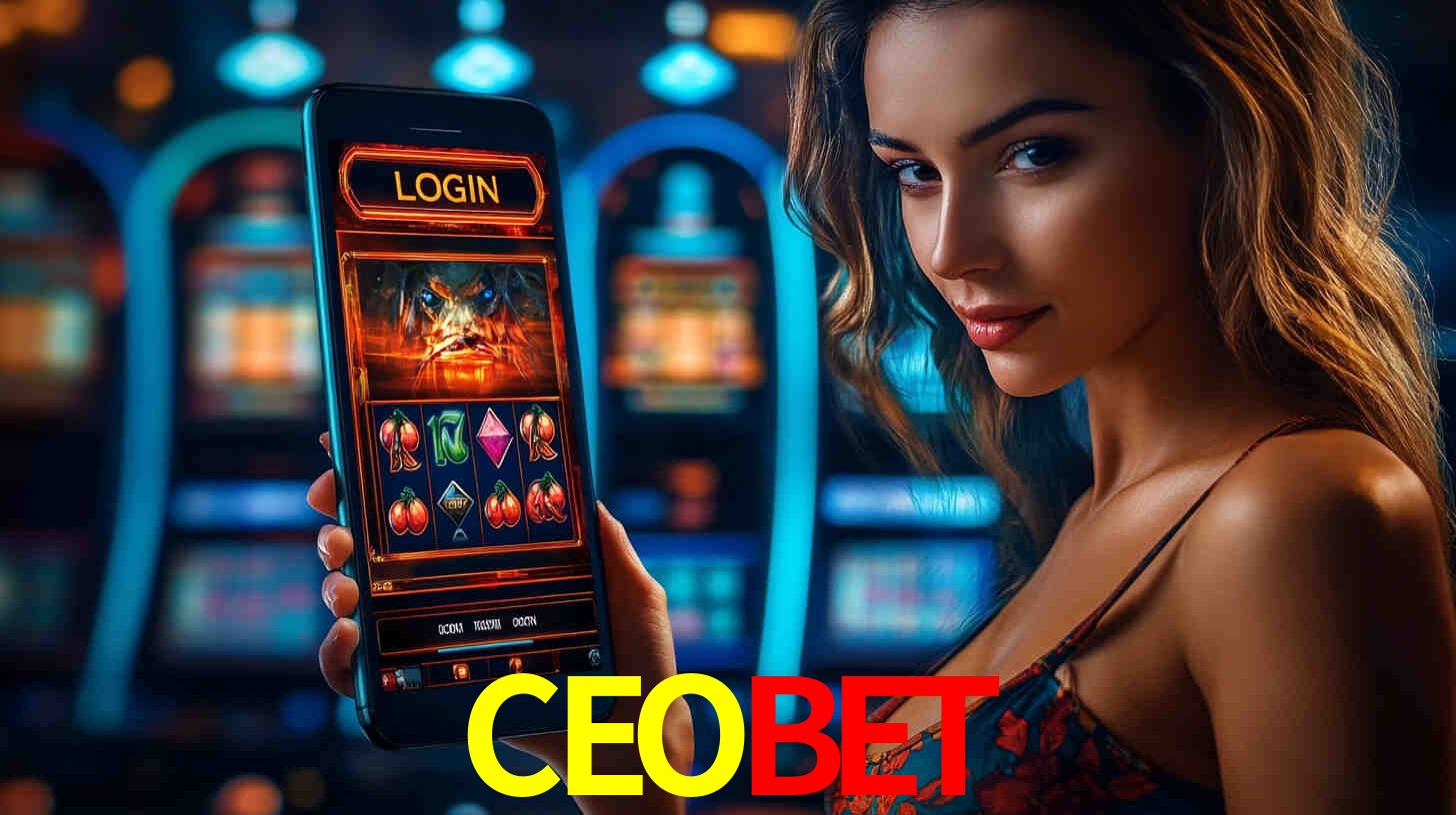 CEOBET