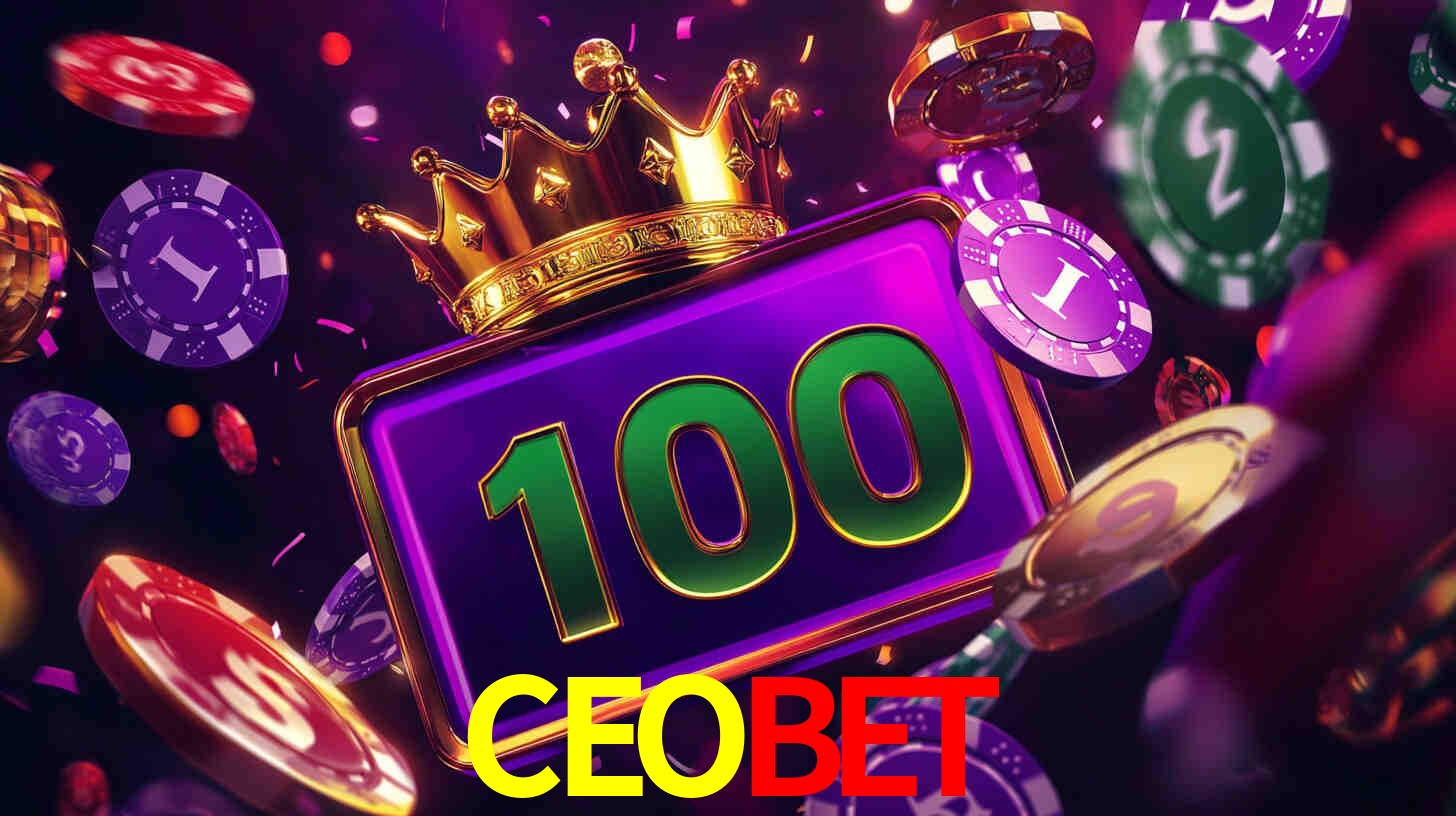 Tournaments CEOBET