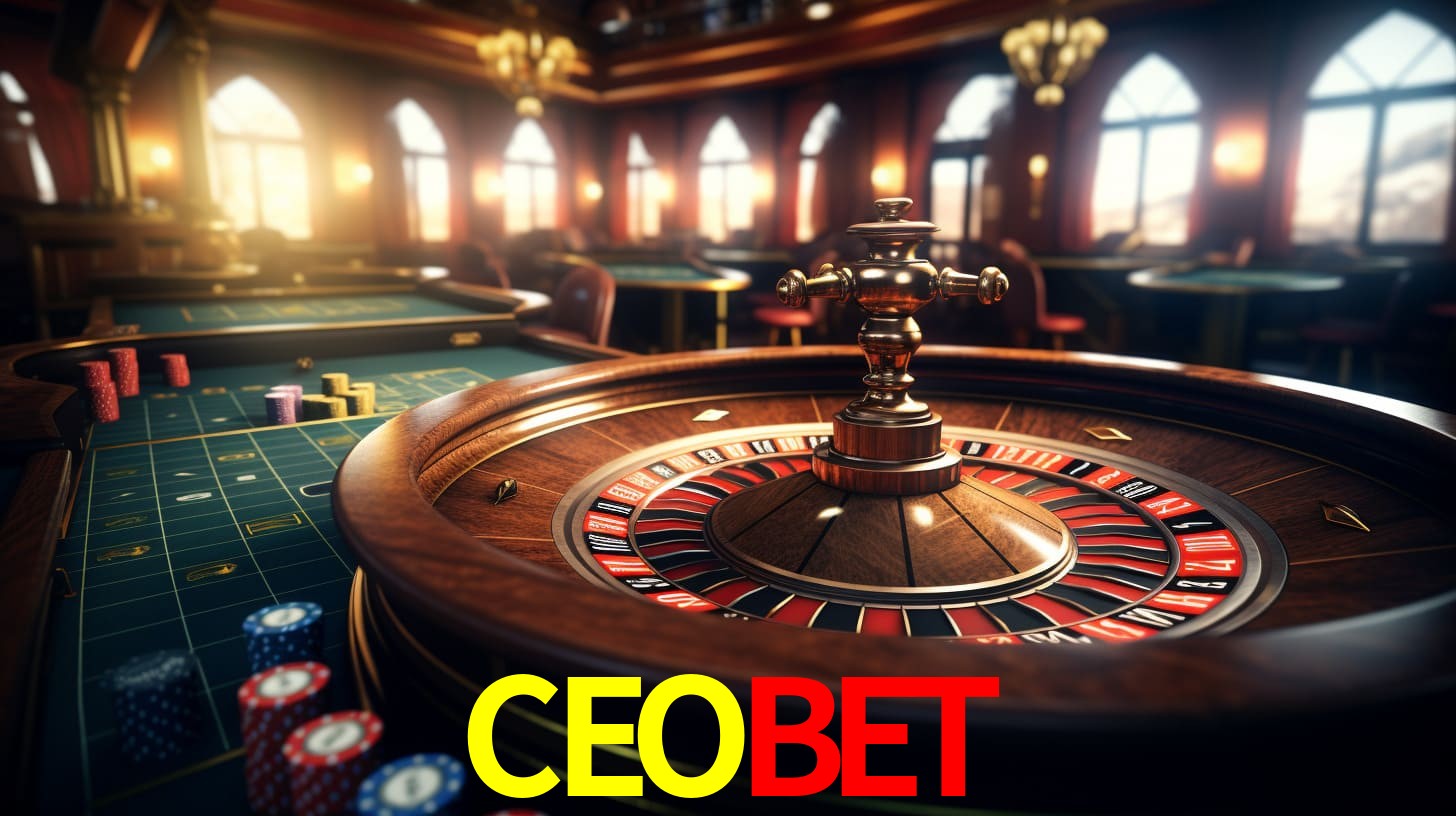 Aviator Game CEOBET