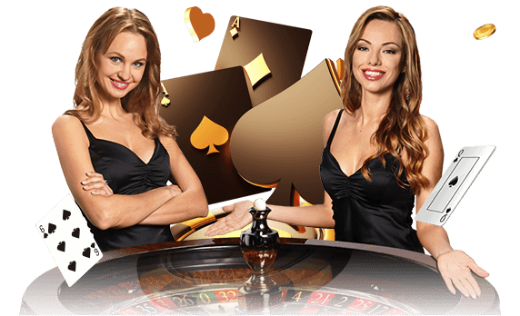 Jogue com dealers reais no CEOBET!