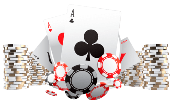 Jogue jogos de pôquer em CEOBET
