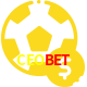 Aposte em esportes do mundo todo no CEOBET!