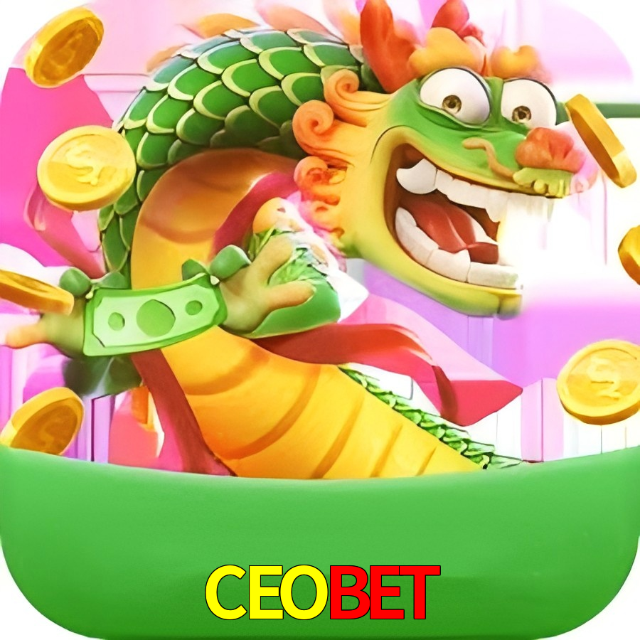 CEOBET
