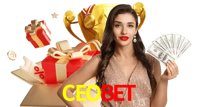 CEOBET